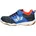 VS Blau 28
