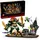 LEGO One Piece Ocarina of Time Das Letzte Gefecht 77093