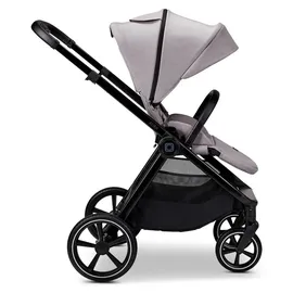 Babywelt Aura Stone/Melange