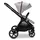 Babywelt Aura Stone/Melange