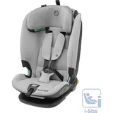 Maxi-Cosi Titan Plus i-Size