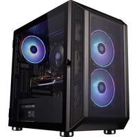 Kiebel Gaming PC Citadel 12 Intel Core i7-12700F, 32GB