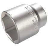 SWSTAHL Steckschlüsseleinsatz 07660L-46