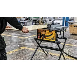 DeWalt DWE7492