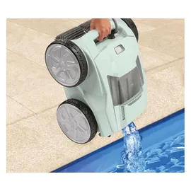 Zodiac Alpha 63 iQ Bio Poolroboter