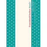 Französisch kochen von Julia Child / Echtzeit Verlag / Buch