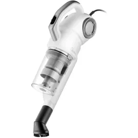 Midea P1 MCS2045IT weiß