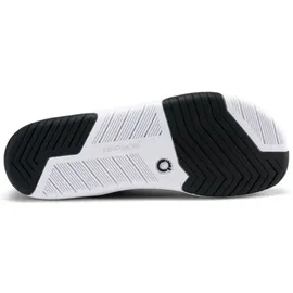 Xero Shoes Nexus Knit Herren schwarz, Größe 42 1⁄2