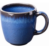 Villeroy & Boch like. by Villeroy & Boch Lave bleu Geschirr