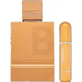 200 ml