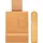 Al Haramain Amber Oud Gold Edition Eau de Parfum 200 ml