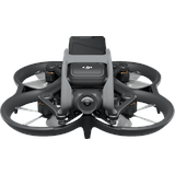 DJI Avata