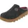 ROHDE Foggia Pantoffeln Grau 41