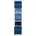 R12-100-24V DC Nennspannung 24 V Schaltstrom max 8 A 1 Schließer 1 St