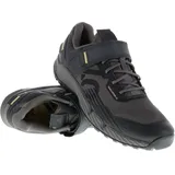 Five Ten Trailcross Clip-In Mtb-schuhe