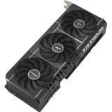 Asus Prime Rtx 5080 16 GB GDDR7 90YV0LX0-M0NA00