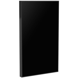 Smart Media SMS MultiDisplay Wall Portrait 100 kg 70"