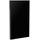 Smart Media SMS MultiDisplay Wall Portrait 100 kg 70"