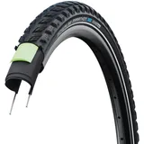 Schwalbe Marathon 28 x 1,40 Zoll Drahtreifen