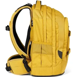 Satch Pack 3-tlg. Retro Honey