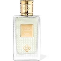 Perris Monte Carlo Cedro di Diamante Eau de Parfum