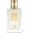 50 ml