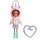 POLLY POCKET zawieszka Jednorożec