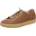 Paul Green Sneaker Damen Braun 37,5