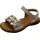 Froddo Lore Flowers Beige 28