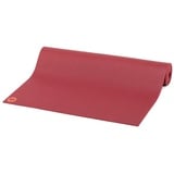 bodhi Yogamatte Rishikesh Premium XL bordeaux 1 St