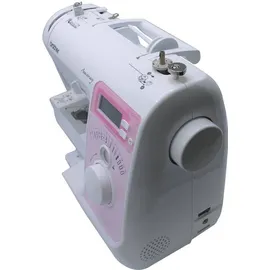Brother Nähmaschine Innov-is NV10A weiß