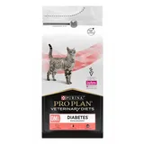 Purina Diabetes Management 1,5 kg