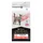 Purina Diabetes Management 1,5 kg