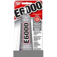 e6000 Industriekleber 30 ml