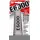 e6000 Industriekleber 30 ml