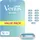 Gillette Venus Smooth Rasierklingen 12 St.