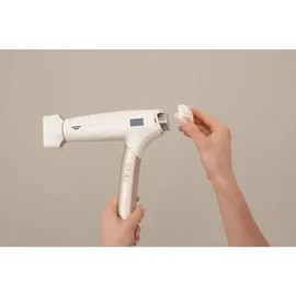 Beurer FusionDry Pro rosa