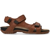 Mephisto Brice Herren Sandale