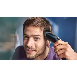 Philips Series 5000 HC5612/15