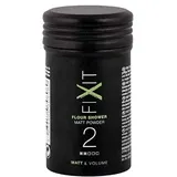 FIXIT Flour Shower Matt Powder (10 g)