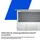 HP EliteBook 8 G1i 14" Intel Core Ultra 5 225U 16 GB RAM 512 GB SSD AD3G8ET