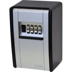 ABUS KeyGarage KeyGarage 787 BIG