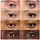 Dior Diorshow Overvolume Mascara 090 Overblack 8,5 g