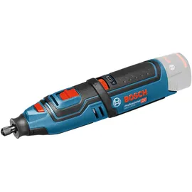 Bosch GRO 12V-35 Professional ohne Akku