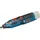 Bosch GRO 12V-35 Professional ohne Akku
