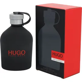 HUGO BOSS Hugo Just Different Eau de Toilette 200 ml