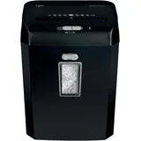 Rexel ProMax REX823 Schwarz