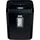 Rexel ProMax REX823 Schwarz