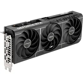 Asus Prime GeForce RTX 5060 Ti OC 16 GB GDDR7
