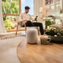 Gardena smart Dual Water Control Bewässerungssteuerung